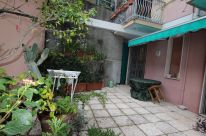 Appartamento Via Aschieri Rapallo
