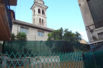  centro storico