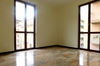 Appartamento via roma rapallo