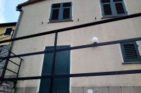 Casa Indipendente Crocetta Rapallo