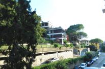  parco casale